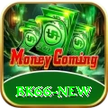 bk66 Max Casino App