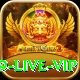 BK999 - Live VIP