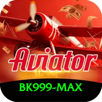 BK999 APK Max v2.8.3 - 2