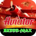 BK999 APK Max v2.8.3