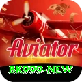 BK999 Super APK v3.9.9