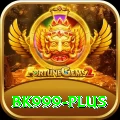 bk999 Plus v2.1.7