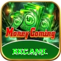 BKGame Turbo v3.3.7