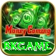BKGame Turbo v3.3.7