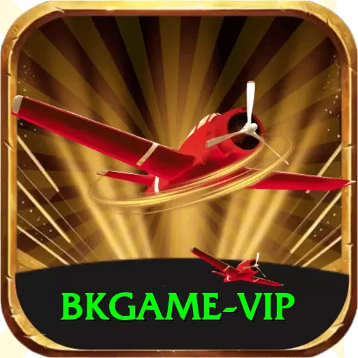 bkgame Live Supreme v1.6.7 - 2