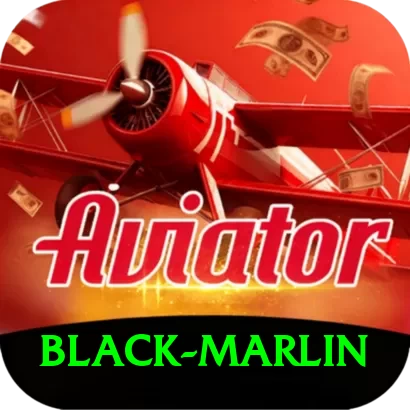 black marlin Apps (Tools & Injectors) Plus v4.3.5 - 2