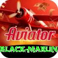 black marlin Apps (Tools & Injectors) Plus v4.3.5