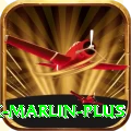 black marlin Casino Official v3.3.0