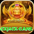 blackjack game Apps (Tools & Injectors) Ultimate v5.5.9