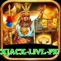 blackjack live pk Deluxe v4.3.4