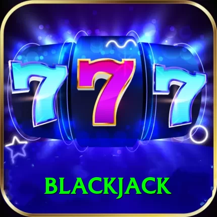 blackjack Plus Edition v1.7.0 - 2
