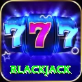 blackjack Plus Edition v1.7.0