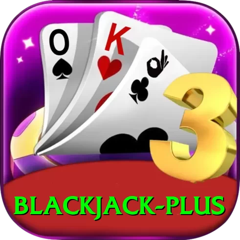 blackjack Mega PK v1.5.8 - 2