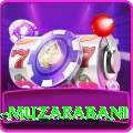 blessing muzarabani Plus v2.3.3