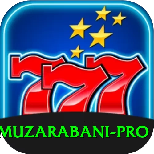 blessing muzarabani Mobile King - 2