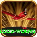 blood worms Premium Edition v4.0.2