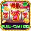 blue catfish Premium Edition v1.7.4