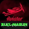blue marlin Ultimate Pro v2.4.6