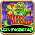 book of dead slot pakistan Deluxe v3.9.6