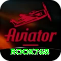 book768 Apps (Tools & Injectors) Turbo vv5.1.6