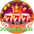 boom bet Games (Casino & Earning) Premium vv5.3.6