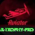 border gavaskar trophy Turbo Latest v3.2.4
