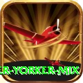 bouncer yorker mix Apps (Tools & Injectors) Pro v3.4.1