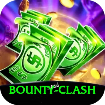 bounty clash Apps (Tools & Injectors) Deluxe v5.1.3 - 2