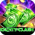 bounty clash Apps (Tools & Injectors) Deluxe v5.1.3