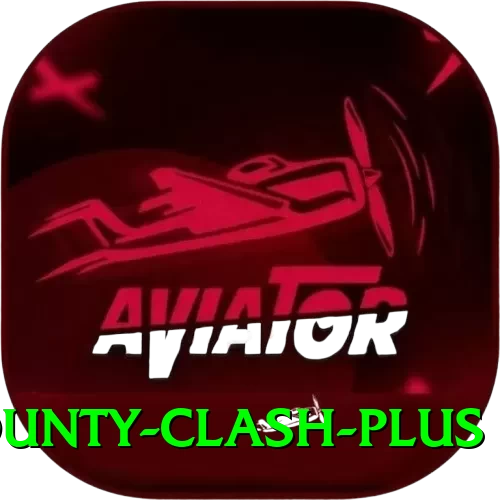 bounty clash Premium Edition v2.9.5 - 2