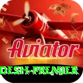 bpl bangladesh premier Games (Casino & Earning) Plus v2.7.4