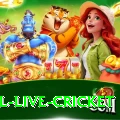 bpl live cricket Ultimate v1.6.4