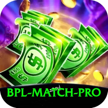 bpl match Game Mega v3.6.1 - 2