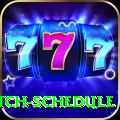 bpl match schedule Pro Max v1.7.1