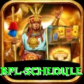 bpl schedule Max Pro v2.6.6