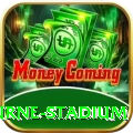 brabourne stadium Games (Casino & Earning) Pro v5.2.7