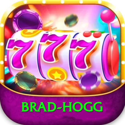 brad hogg Apps (Tools & Injectors) Deluxe v2.1.2 - 2