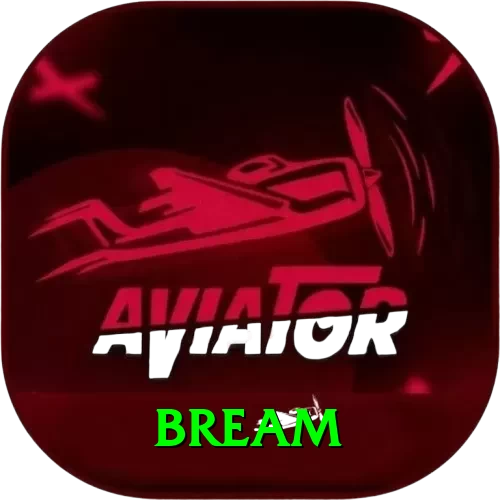 bream Turbo v2.9.4 - 2
