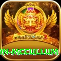brendon mccullum VIP v1.9.8