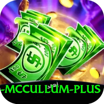 brendon mccullum Games Ultimate - 2