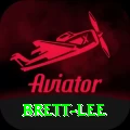 brett lee Deluxe v5.8.8