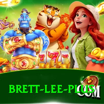 brett lee Gaming Premium v4.6.0 - 2