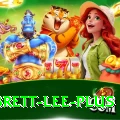 brett lee Gaming Premium v4.6.0