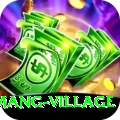 briddim tamang village Ultimate v1.8.9