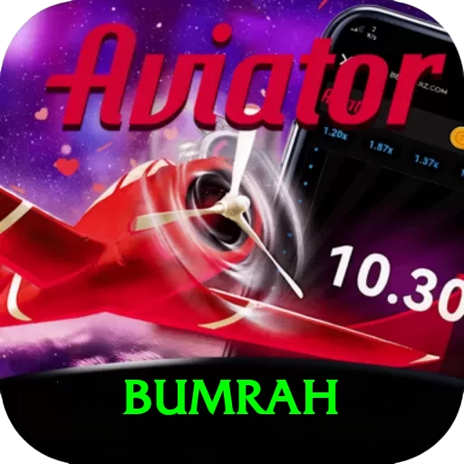 bumrah Pro Edition v4.8.1 - 2