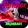 bumrah Pro Edition v4.8.1