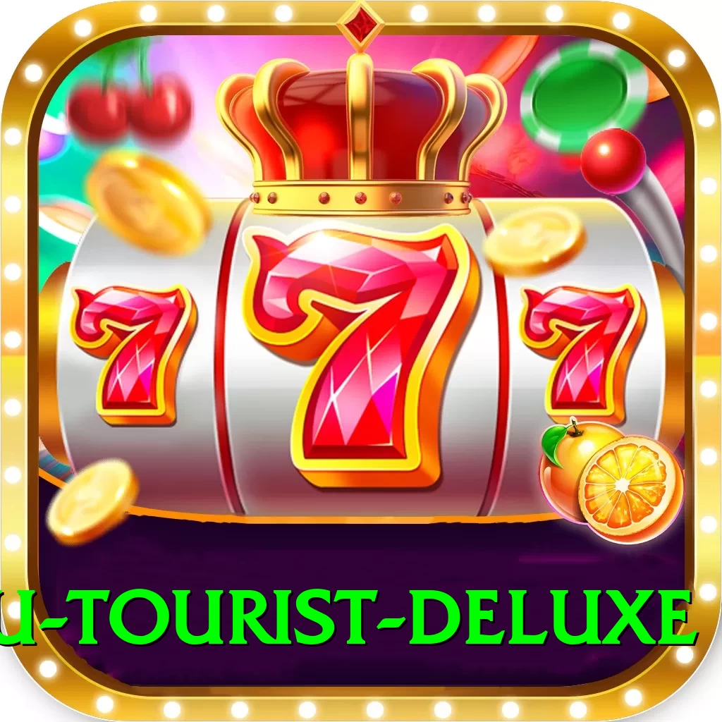 bus kathmandu tourist deluxe Plus Edition v3.7.8 - 2