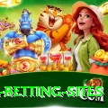 bypass block betting sites Games (Casino & Earning) Premium v1.9.2