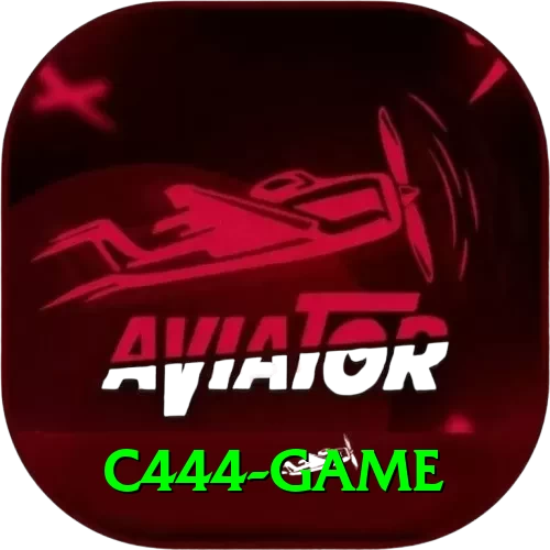 c444 game Pro Max vv1.7.2 - 2
