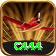 c444 Elite vv2.9.9